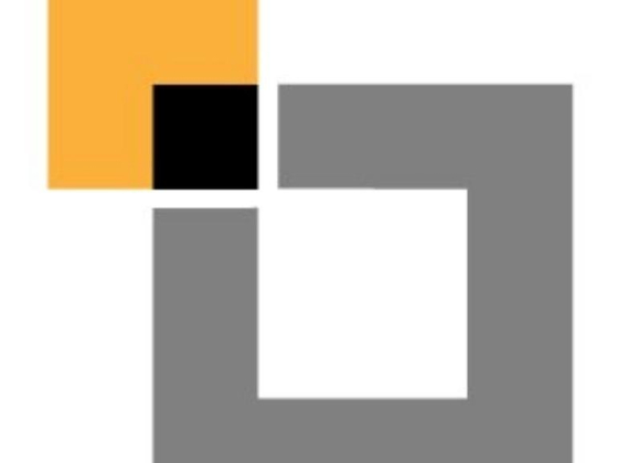 Ardhiyat Al Ibdaa Information Solutions