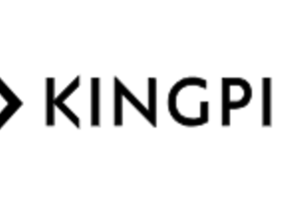 Kingpin General Trading