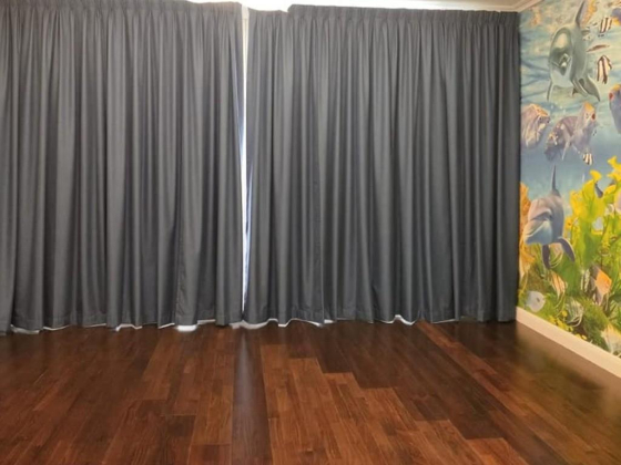 Philadelphia Star Furniture