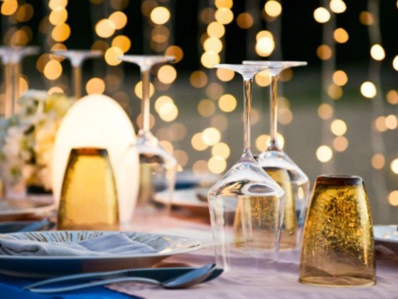 Prodrift Event Management Services