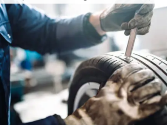 Excellent Max Auto Repair