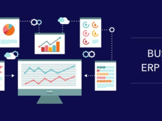 Gain Insights Solutions