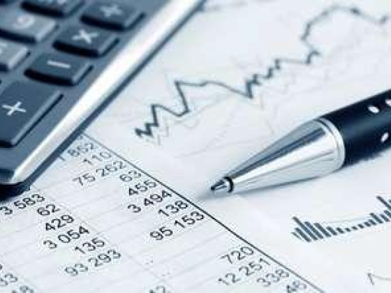 NAS Business Solution