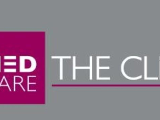 The Clinic
