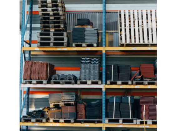 Al Mutaz Building Materials Trading (branch)