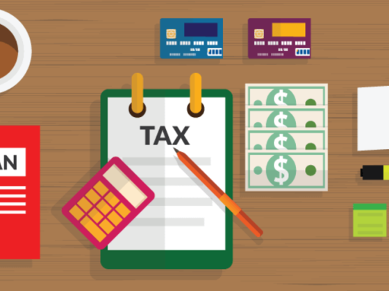 Renaissance Accounting & Bookkeeping