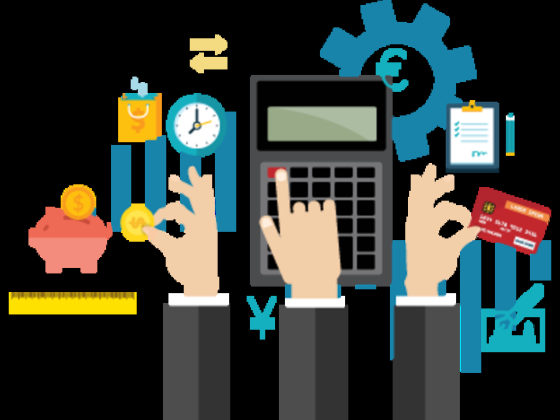Renaissance Accounting & Bookkeeping