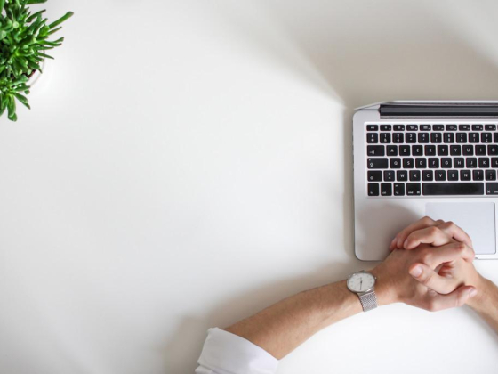 Renaissance Accounting & Bookkeeping