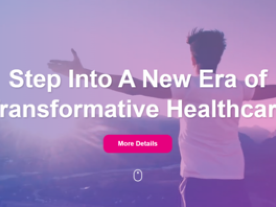 Gaia Healthcare Fz