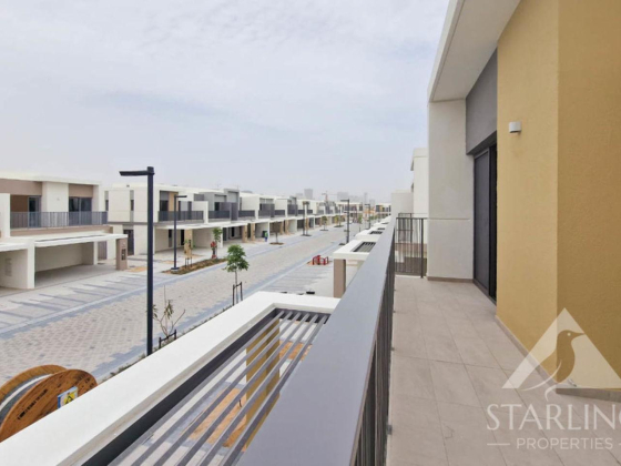 Starling Real Estate Buying & Selling Brokerage