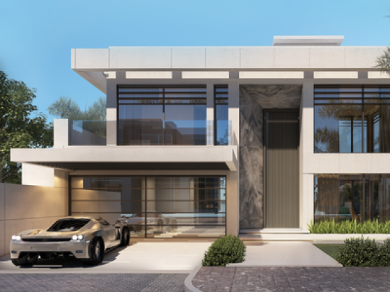 Starling Real Estate Buying & Selling Brokerage
