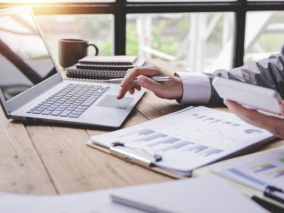 Smart Advisors Group