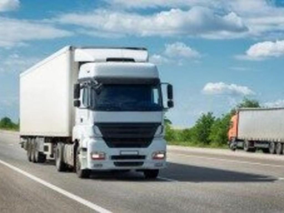J W S Shipping Services