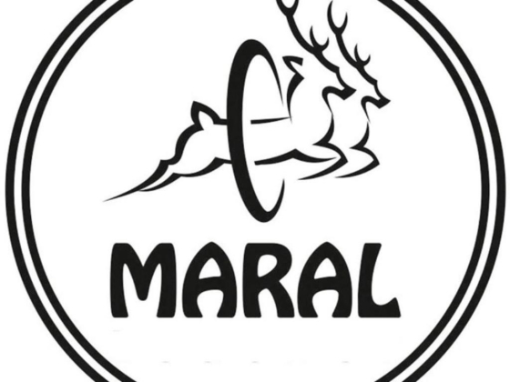 Maral Gifts