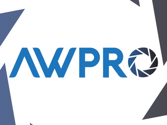 Al Wesam Pro Video & Photo Equipment