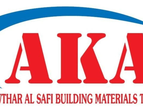 Al Kawthar Al Safi Building Materials Trading