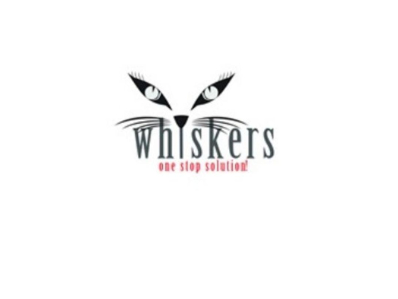 Whiskers Facilities Management