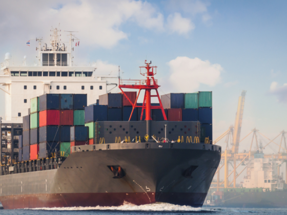Al Asnaf Transport