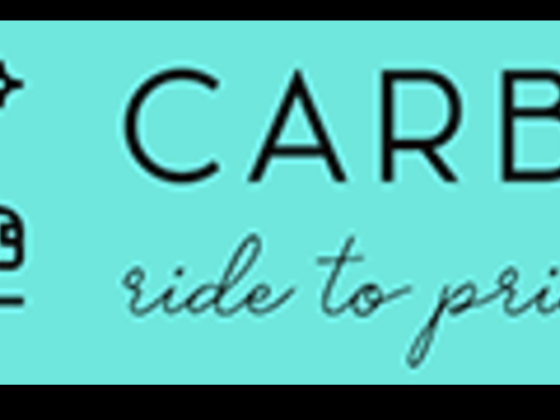 Car Bay Auto Care