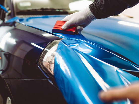 Car Bay Auto Care