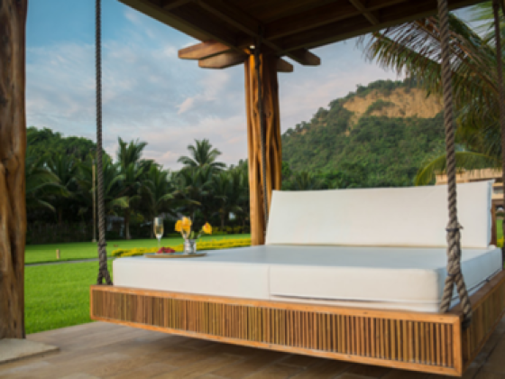Perfect Gem Furniture
