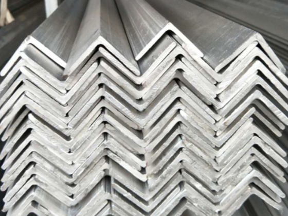 Honest Steel
