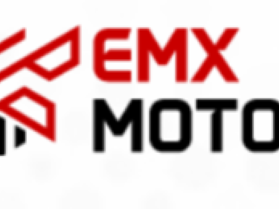 Emx Motors