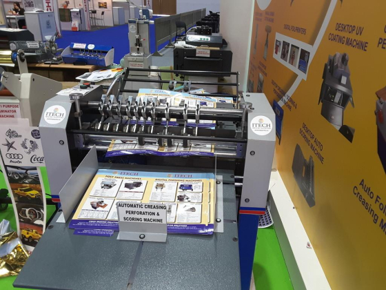 ITech Image Solutions