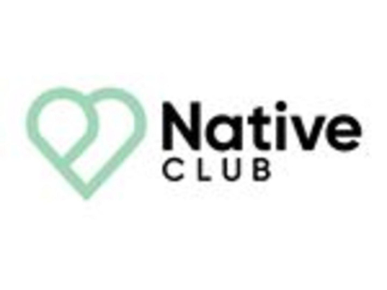 Native Club