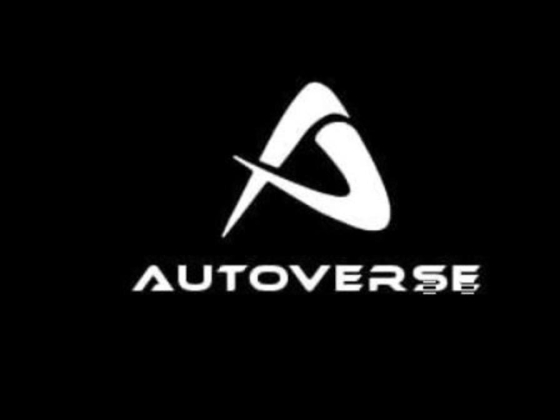 Autoverse