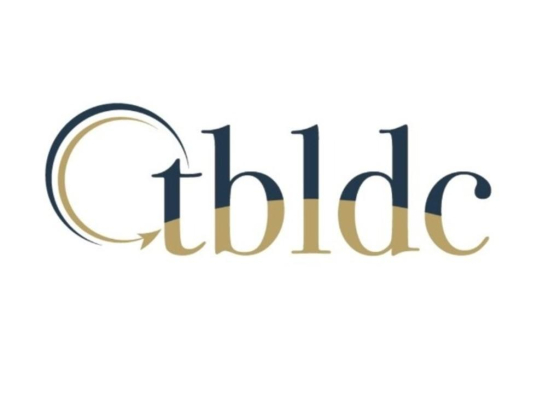 TBLDC Tourism