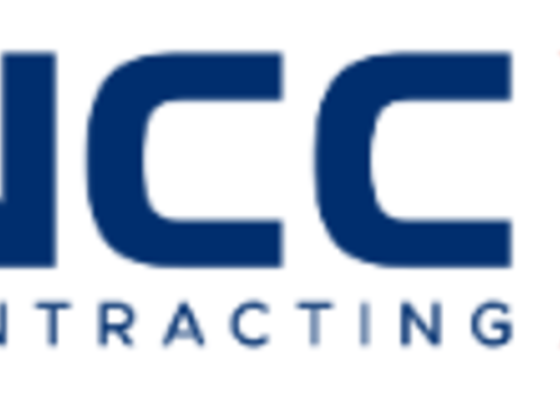 Mahmoud Naboulsi & Company Contracting