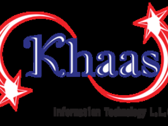 Khaas Information Technology