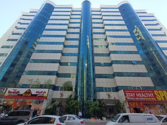 Enstara Human Resources Consultancies