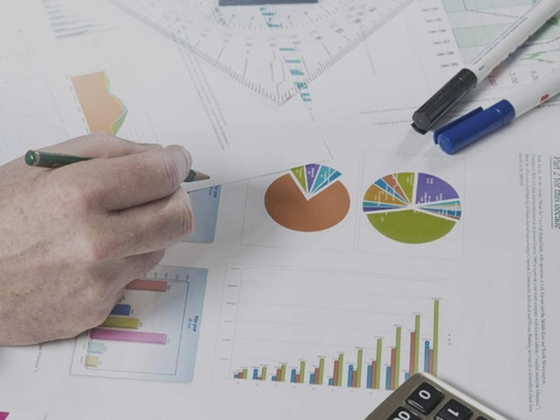 Maats Accounting Services