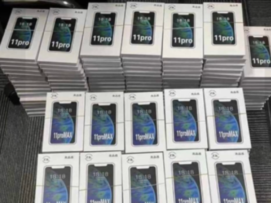 Spare Zone Mobile Phone Accessories