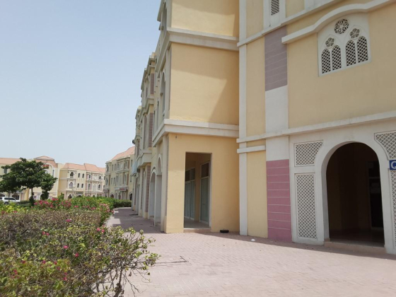 Dhaka Cleaning And Technical Services