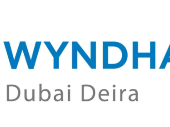 Wyndham Dubai Deira Hotel