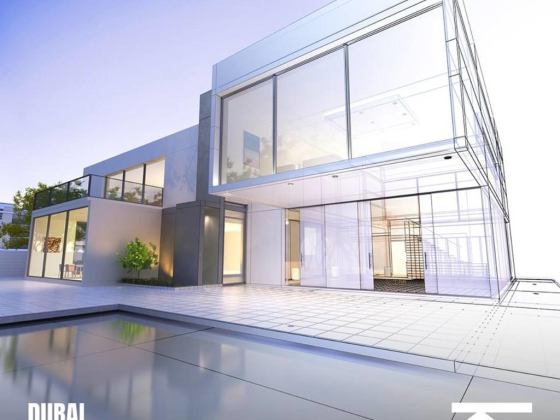 Korek Real Estate Developers