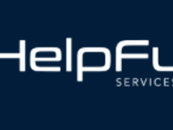 Helpfuel Services