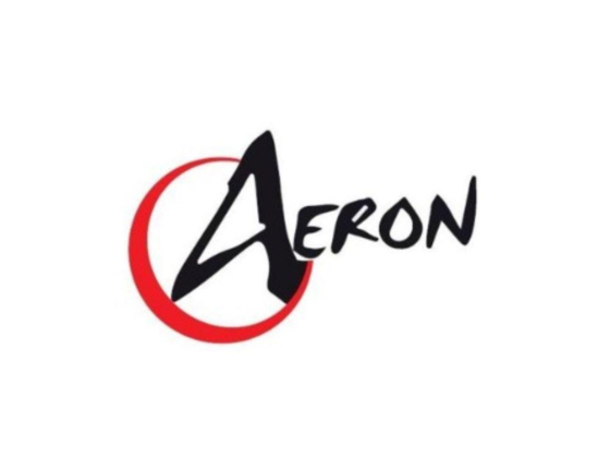 Aeron Insulation Works