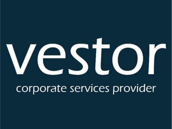 Vestor Corporate Services Provider