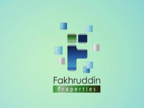 Fakhruddin Holdings