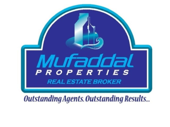 Mufaddal Properties