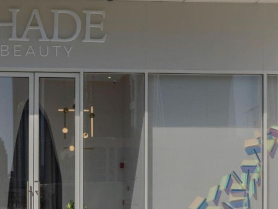 Shade Beauty Center
