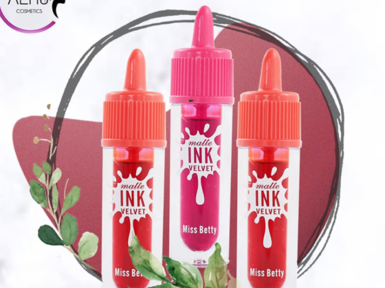 Alho Cosmetics Trading