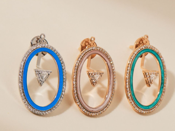 N. Sefi Jewellery & Piercings