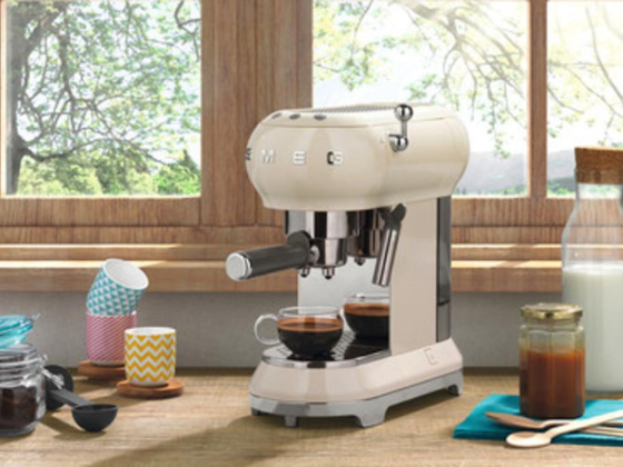Better Life Home Appliances