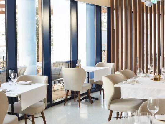 Fika Dubai