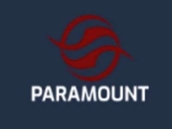 Paramount Glass Mirror & Aluminium Works